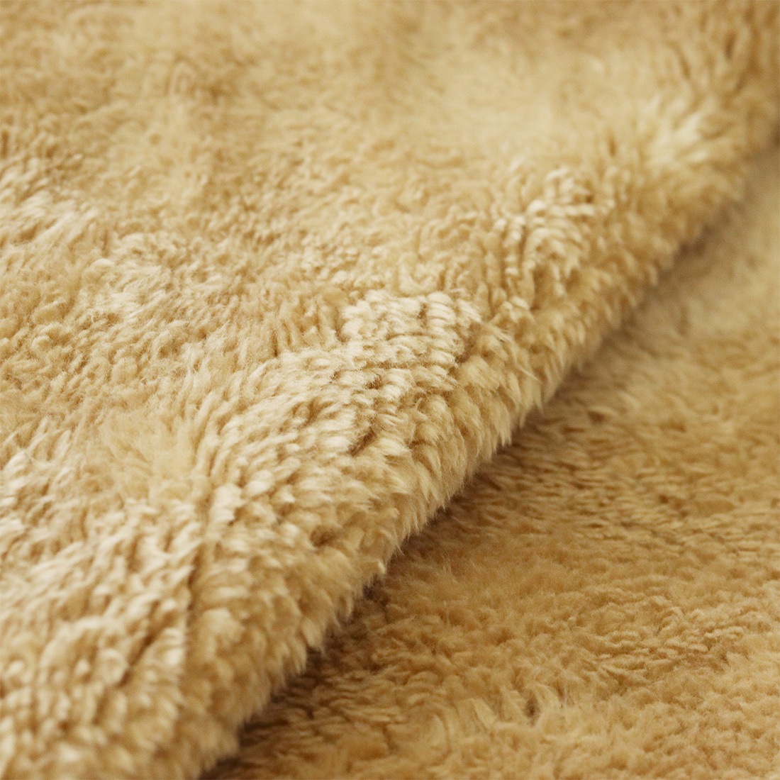 shanti / ֥󥱥å ǥɽ ͥ