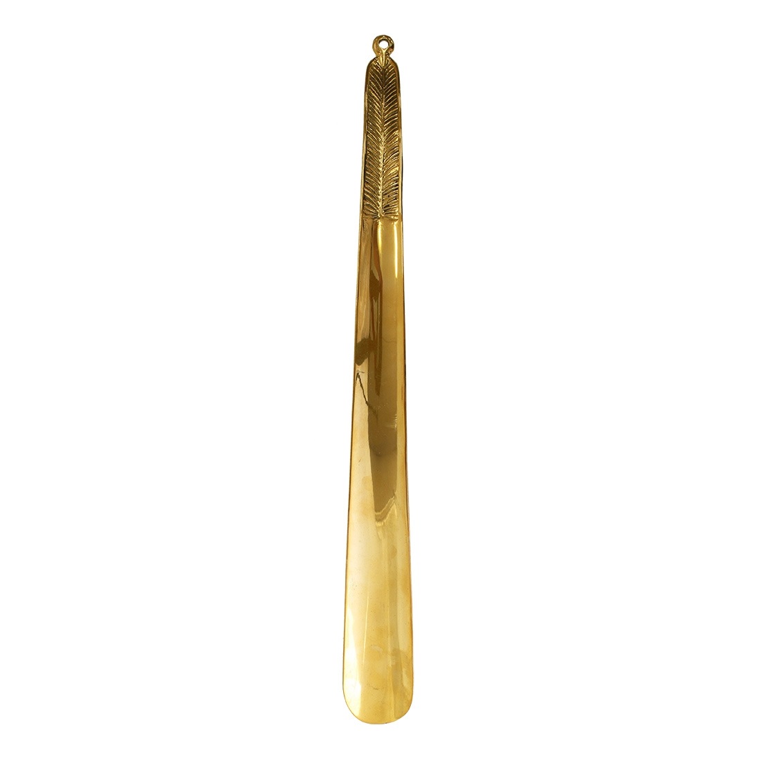 shanti / �����ꥢ�֥饹 ���٤�