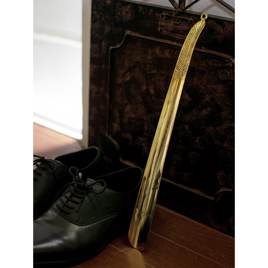 shanti / �����ꥢ�֥饹 ���٤�