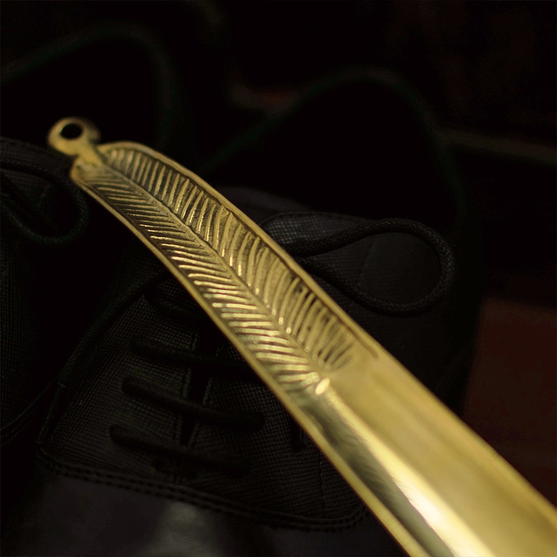 shanti / �����ꥢ�֥饹 ���٤�