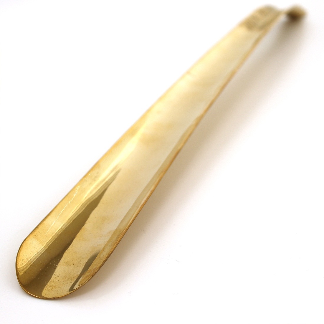 shanti / �����ꥢ�֥饹 ���٤�