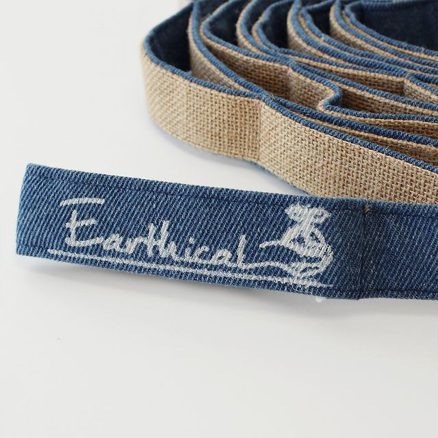 shanti / ���塼��&�ǥ˥� �ϥ󥮥󥰥ơ��� [�᡼�����о���]