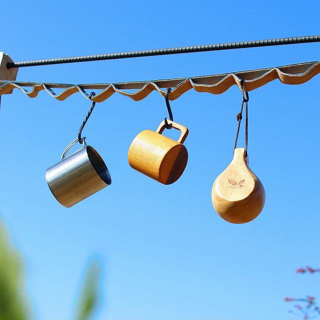 shanti / ���塼��&�ǥ˥� �ϥ󥮥󥰥ơ��� [�᡼�����о���]