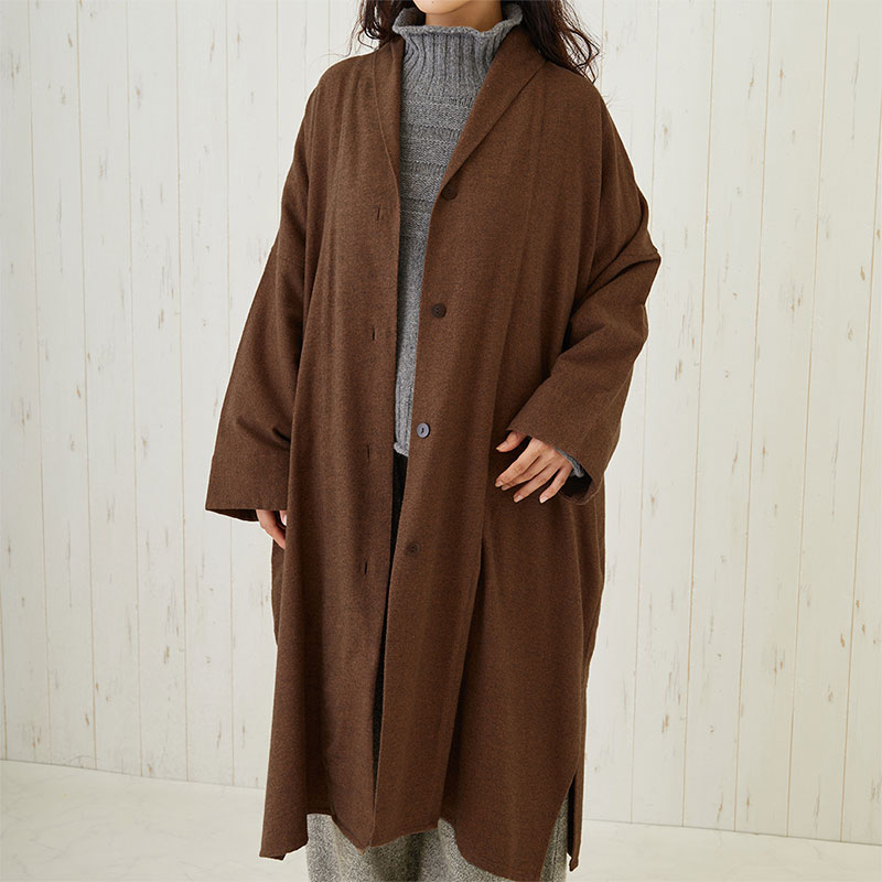 shanti / �����ǥ����� ����
