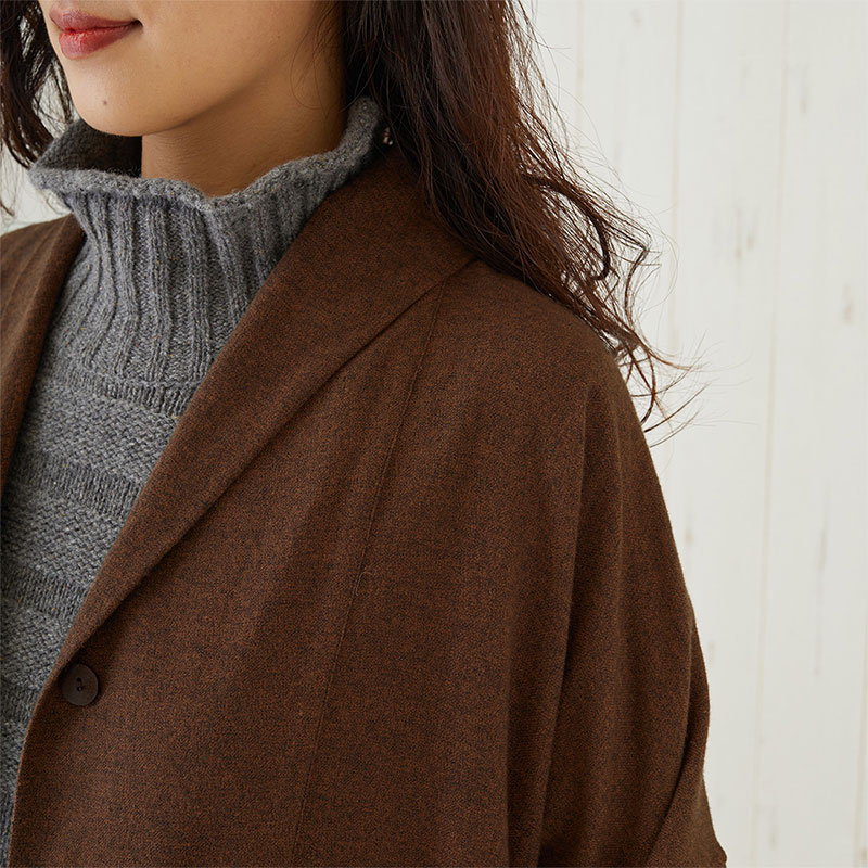 shanti / �����ǥ����� ����