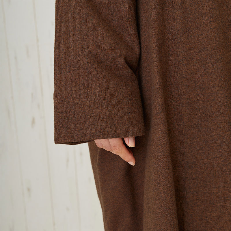 shanti / �����ǥ����� ����