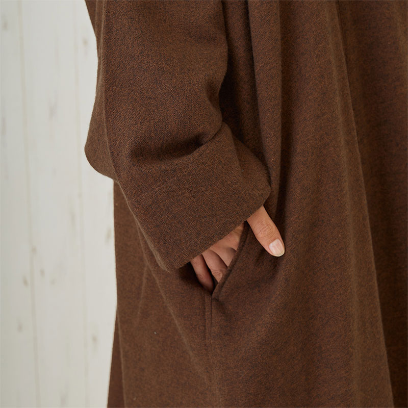 shanti / �����ǥ����� ����