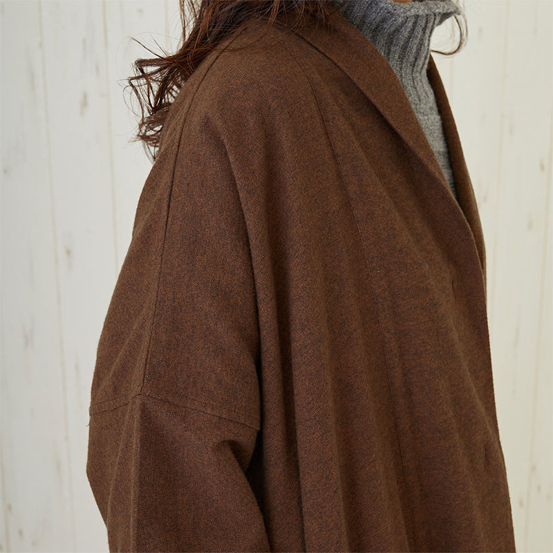shanti / �����ǥ����� ����