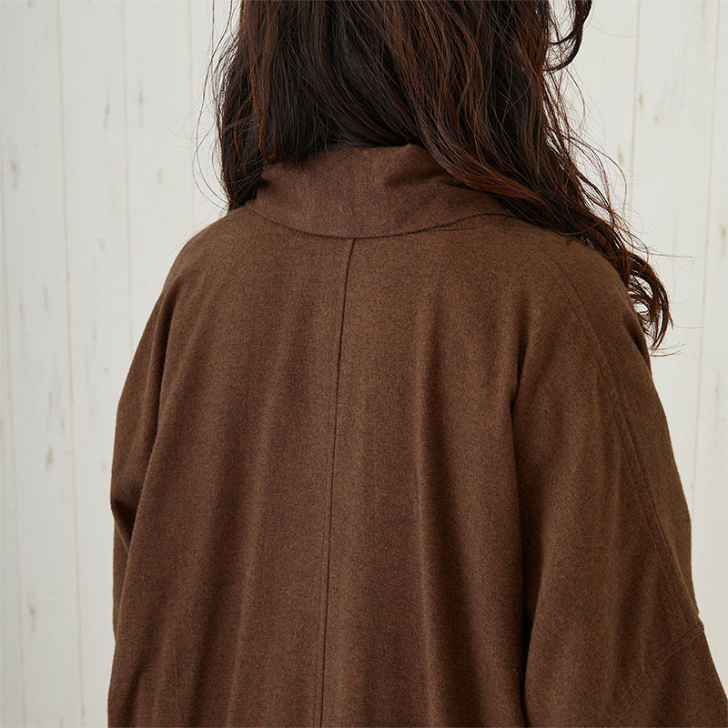 shanti / �����ǥ����� ����