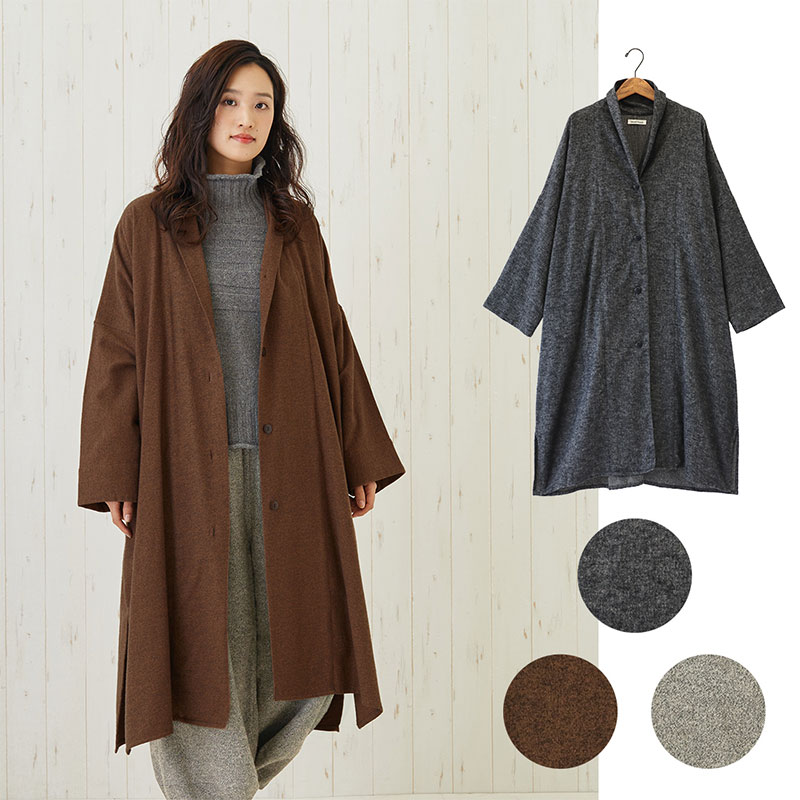 shanti / �����ǥ����� ����