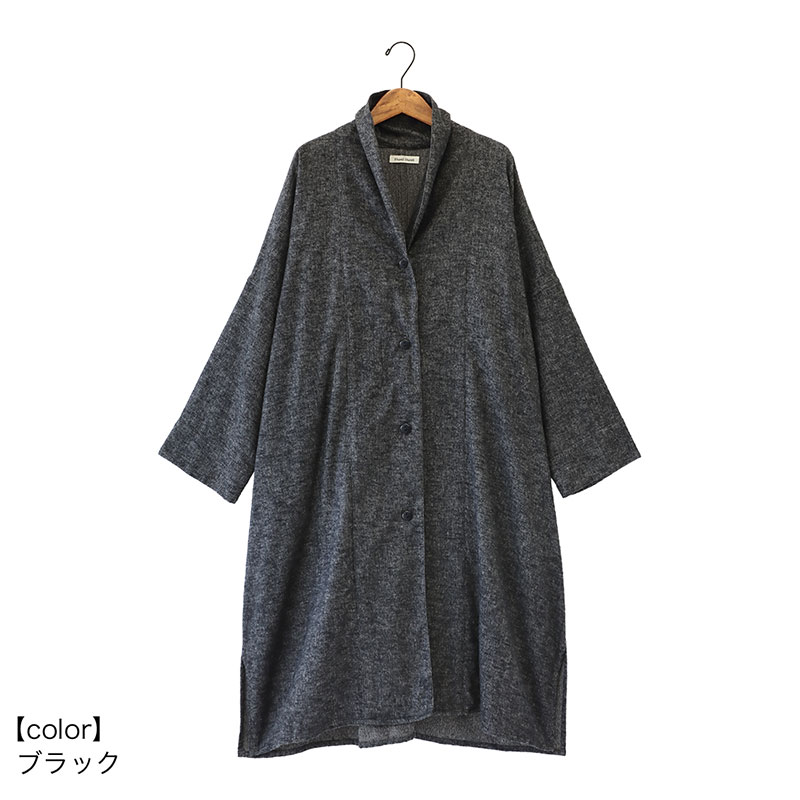 shanti / �����ǥ����� ����
