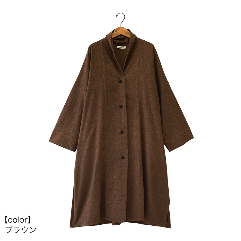 shanti / �����ǥ����� ����