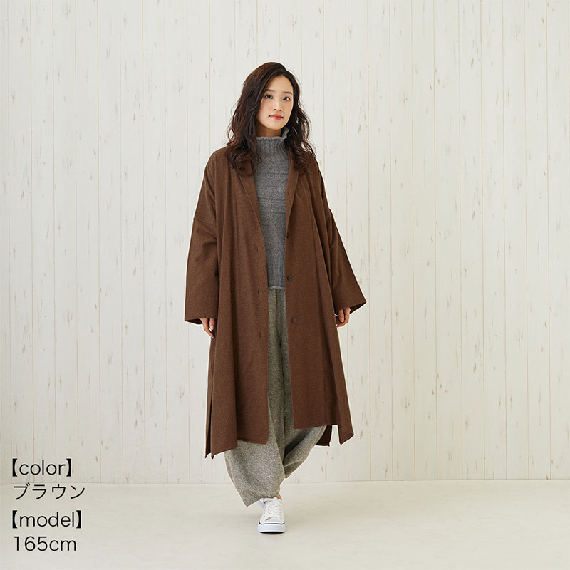shanti / �����ǥ����� ����