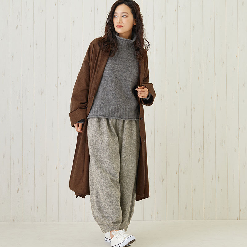 shanti / �����ǥ����� ����