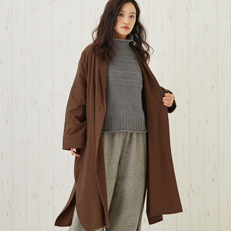 shanti / �����ǥ����� ����