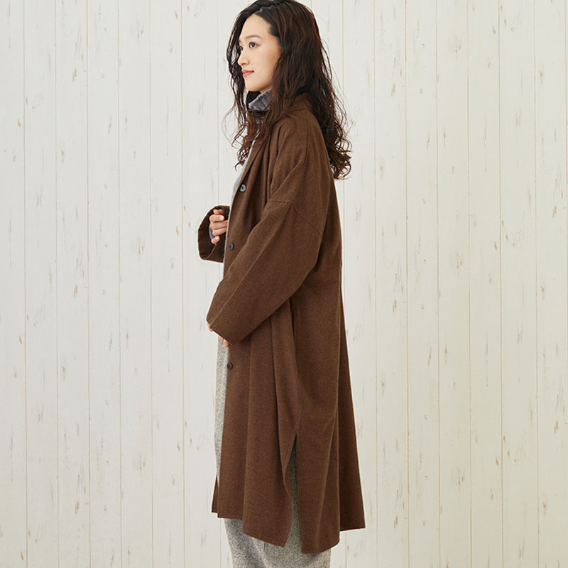 shanti / �����ǥ����� ����