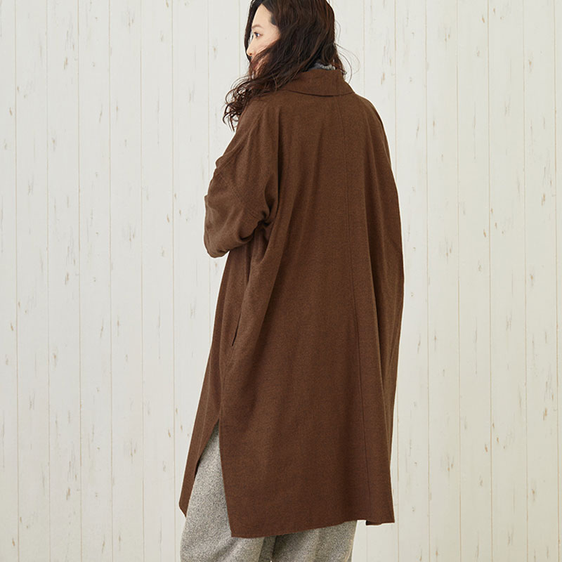 shanti / �����ǥ����� ����