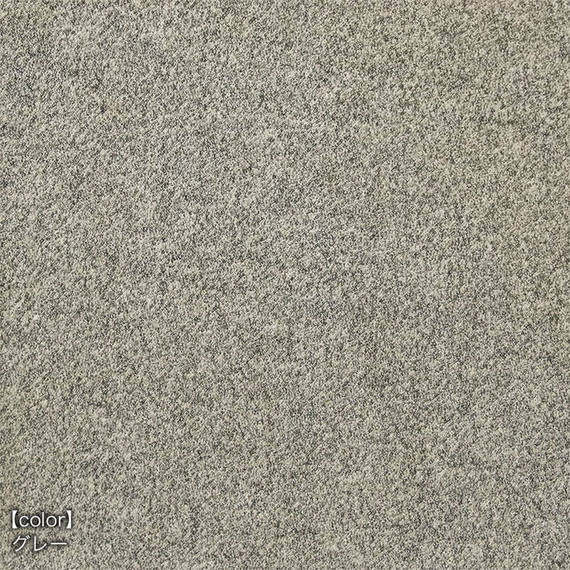 shanti / �����ǥ����� ����