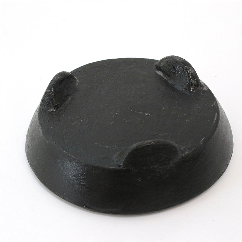shanti / �⥶�������󥻥󥹥ۥ���� �饦���