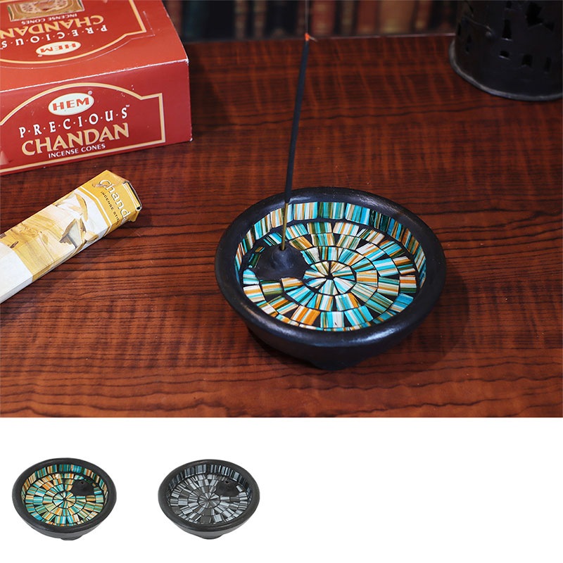 shanti / �⥶�������󥻥󥹥ۥ���� �饦���