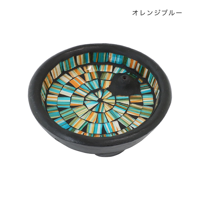 shanti / �⥶�������󥻥󥹥ۥ���� �饦���
