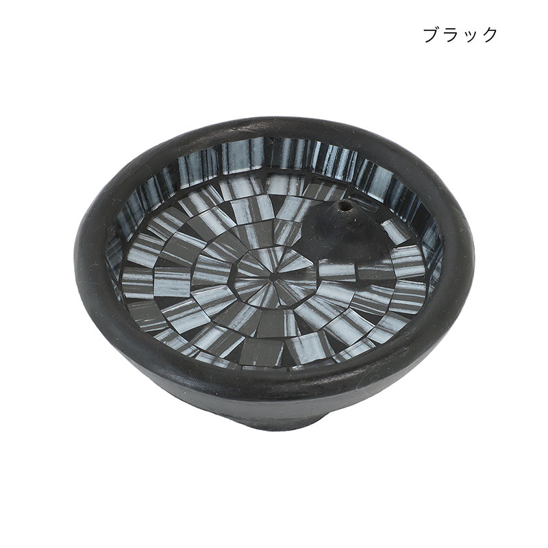 shanti / �⥶�������󥻥󥹥ۥ���� �饦���