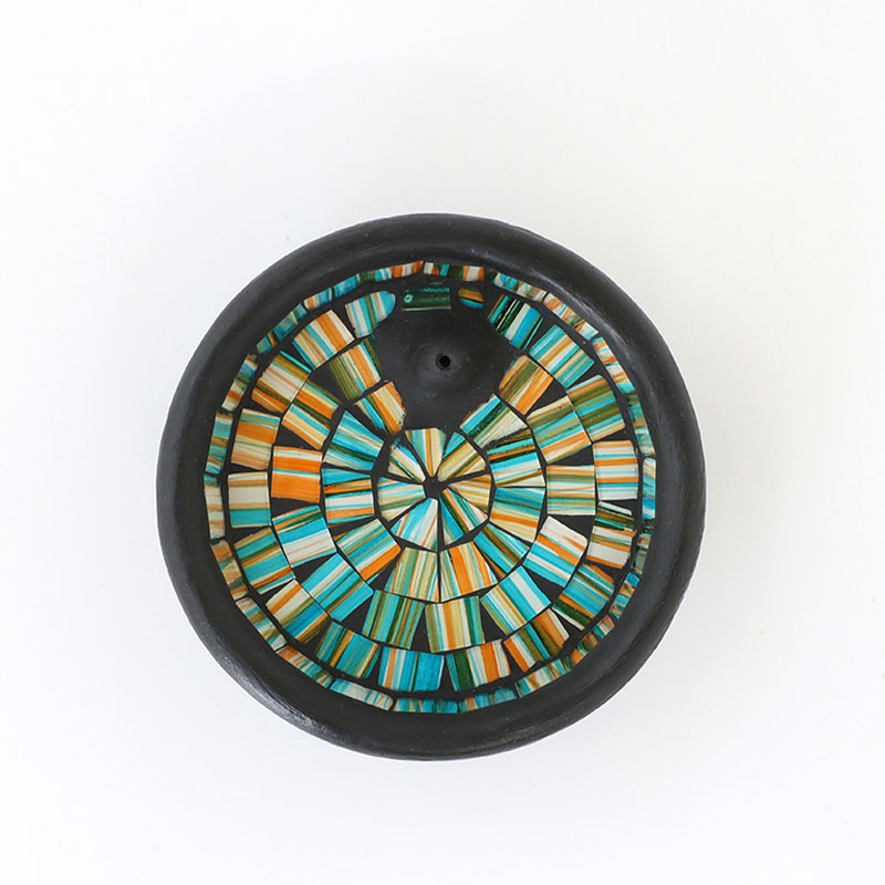 shanti / �⥶�������󥻥󥹥ۥ���� �饦���