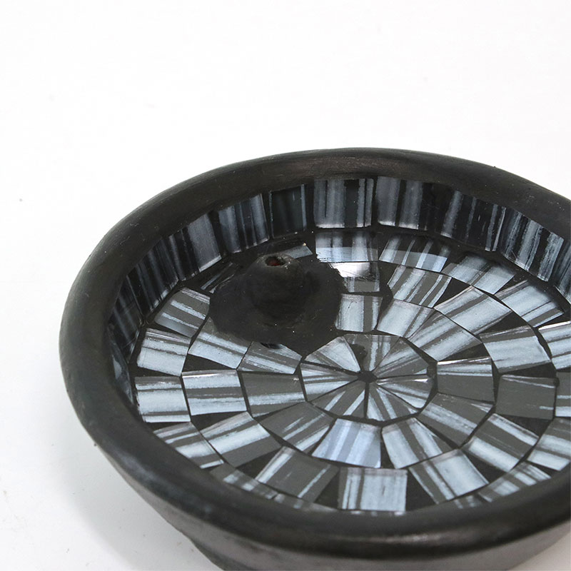 shanti / �⥶�������󥻥󥹥ۥ���� �饦���