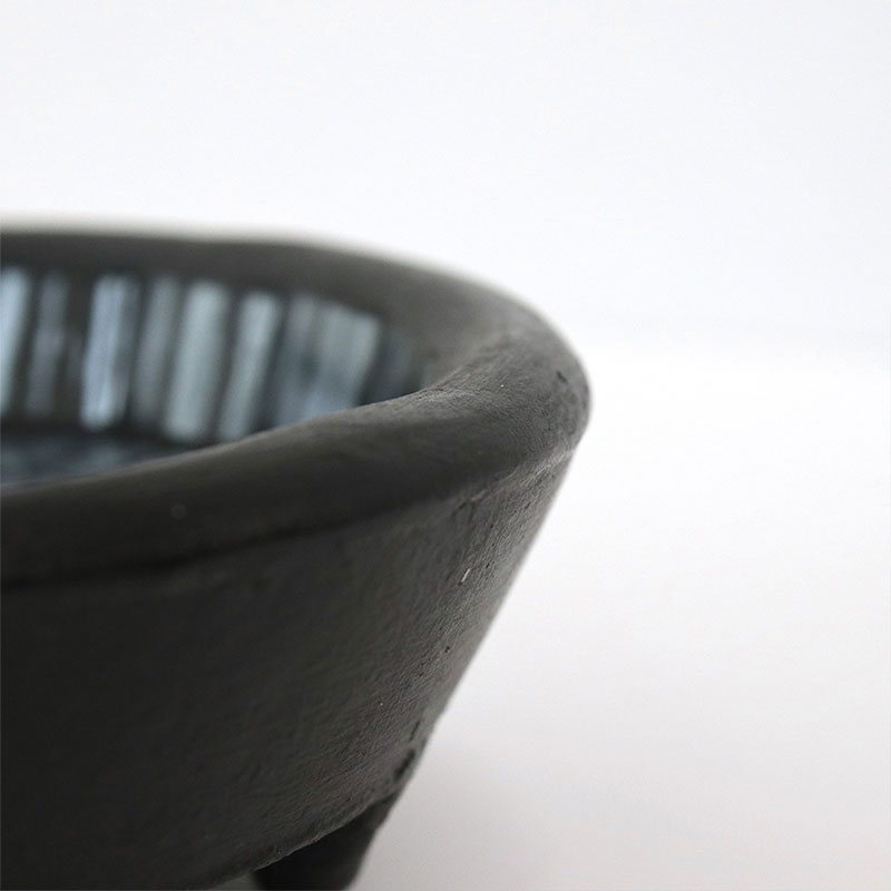 shanti / �⥶�������󥻥󥹥ۥ���� �饦���