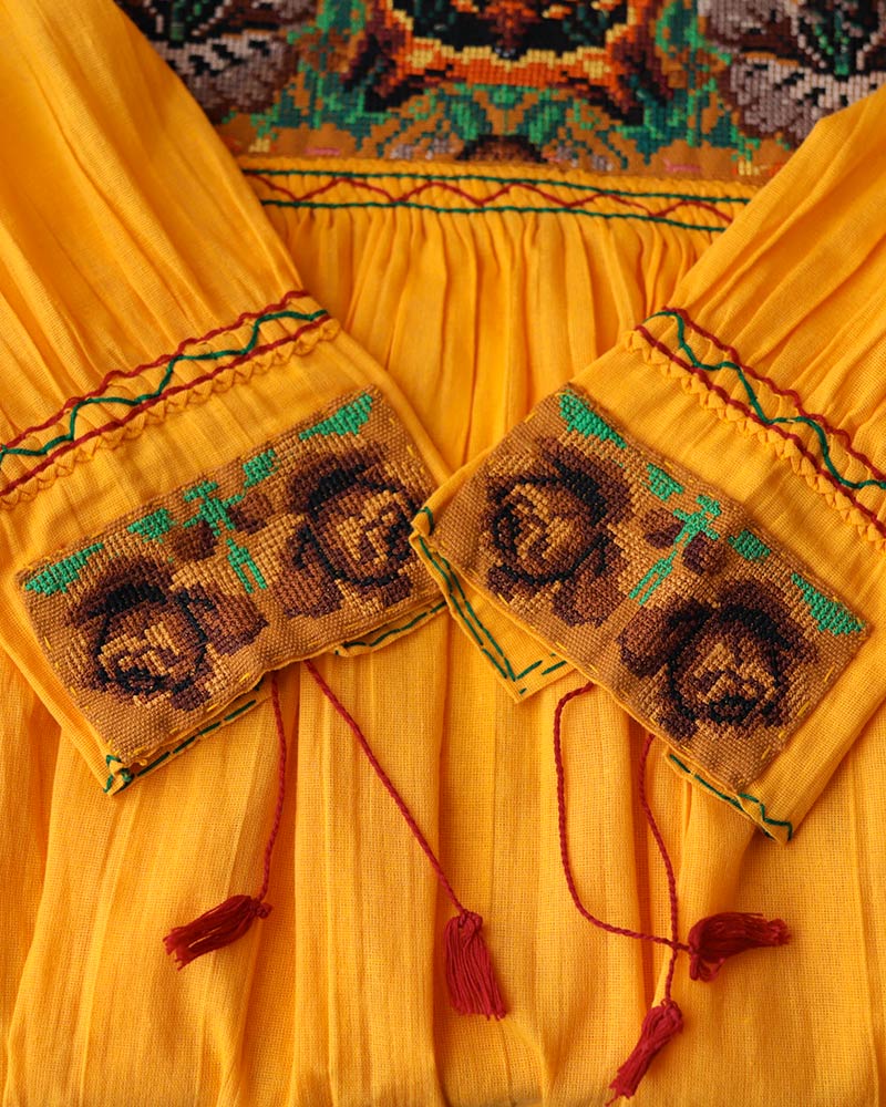 tesoro / ɽ֥饦 / ޥ꡼