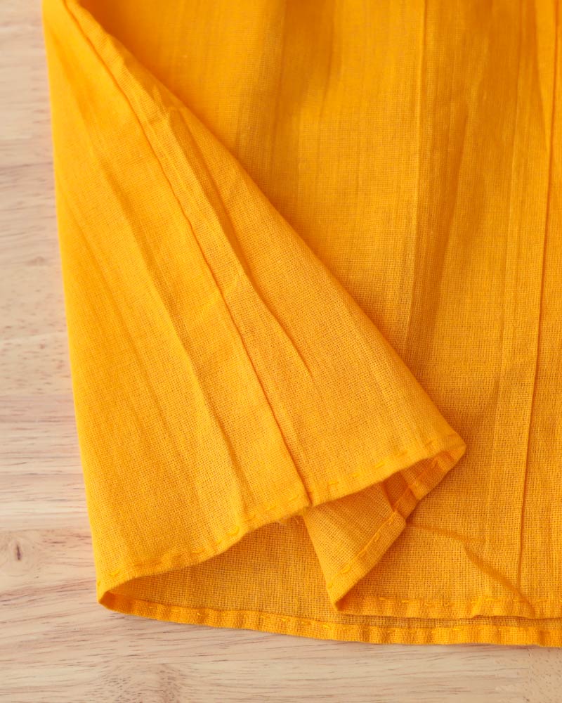 tesoro / ɽ֥饦 / ޥ꡼