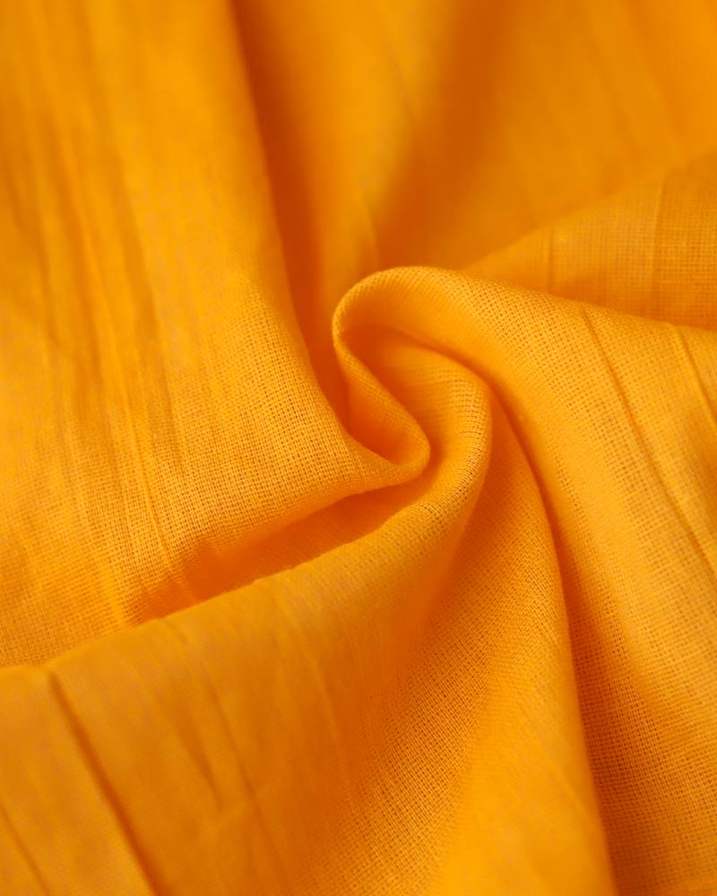 tesoro / ɽ֥饦 / ޥ꡼