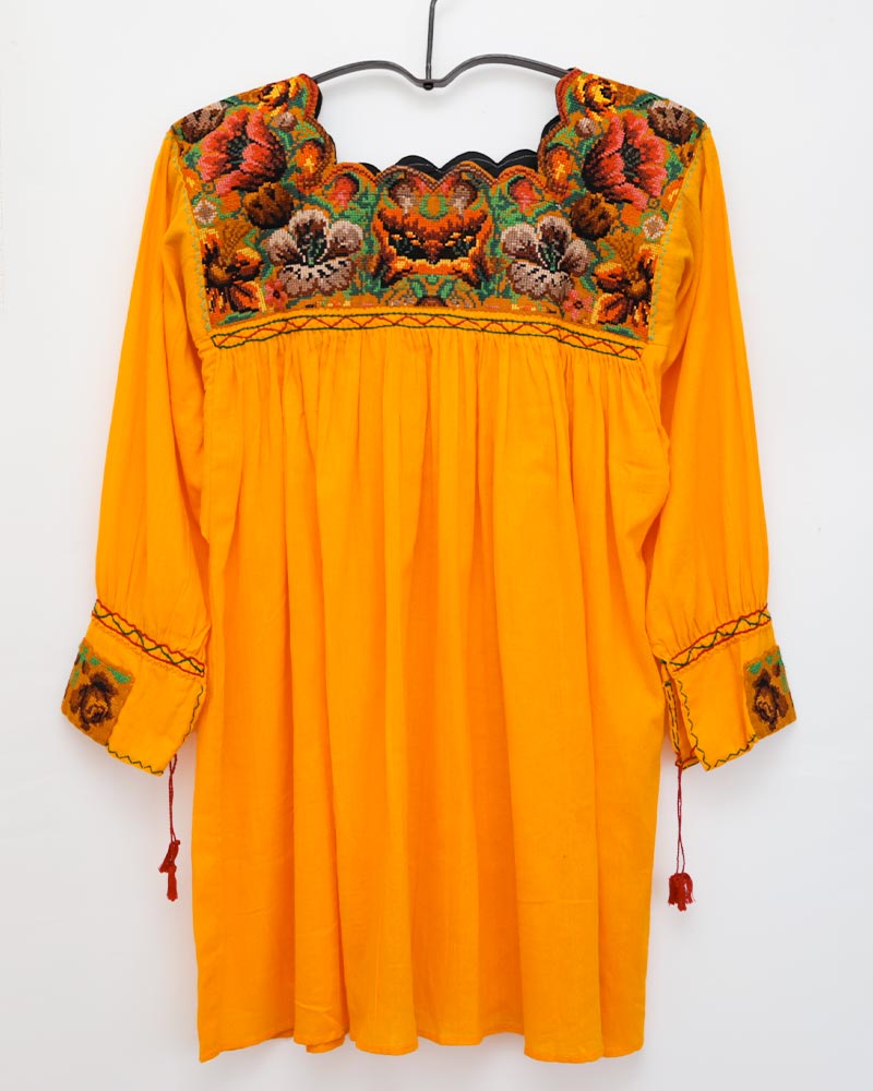 tesoro / ɽ֥饦 / ޥ꡼