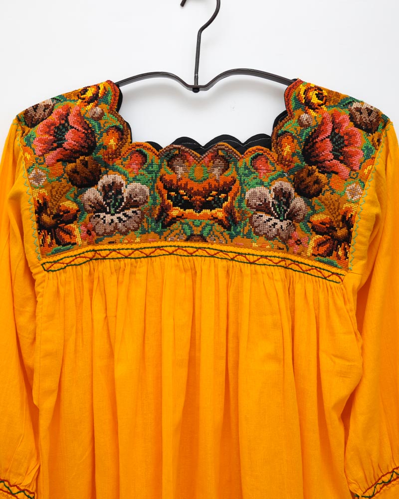 tesoro / ɽ֥饦 / ޥ꡼