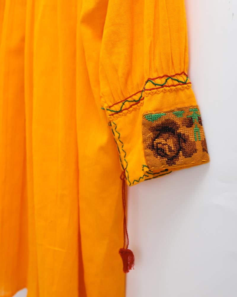 tesoro / ɽ֥饦 / ޥ꡼