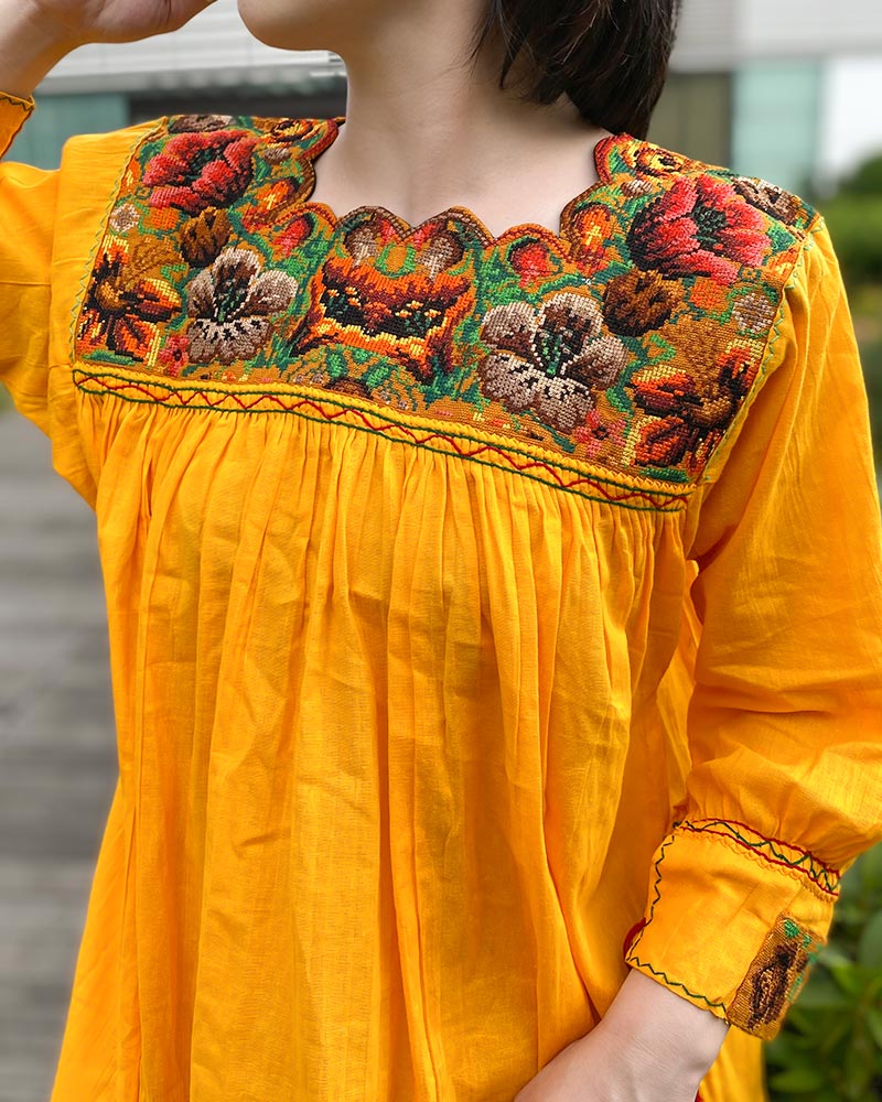 tesoro / ɽ֥饦 / ޥ꡼