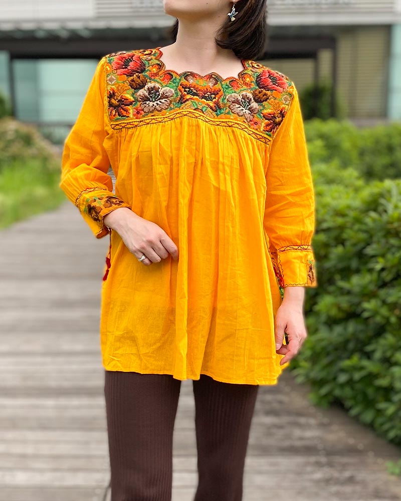 tesoro / ɽ֥饦 / ޥ꡼