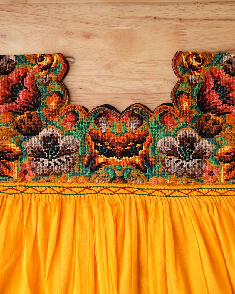 tesoro / ɽ֥饦 / ޥ꡼