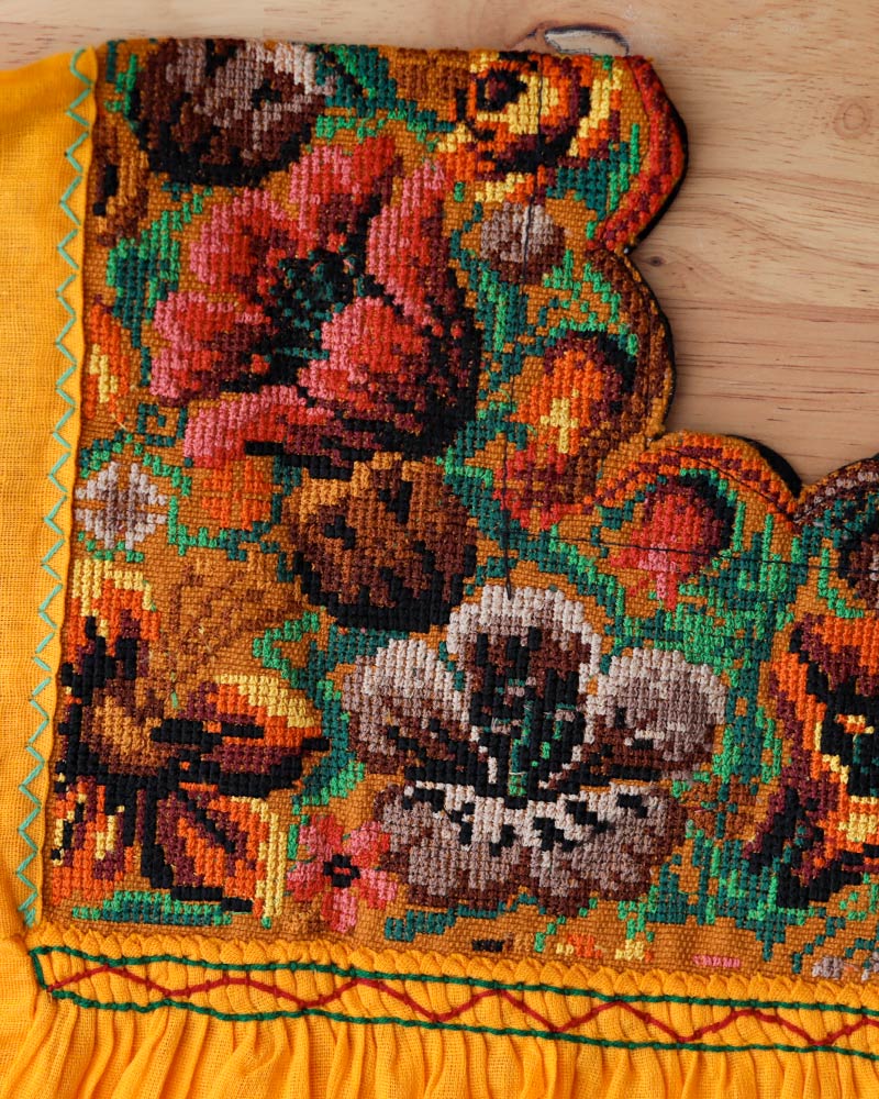 tesoro / ɽ֥饦 / ޥ꡼