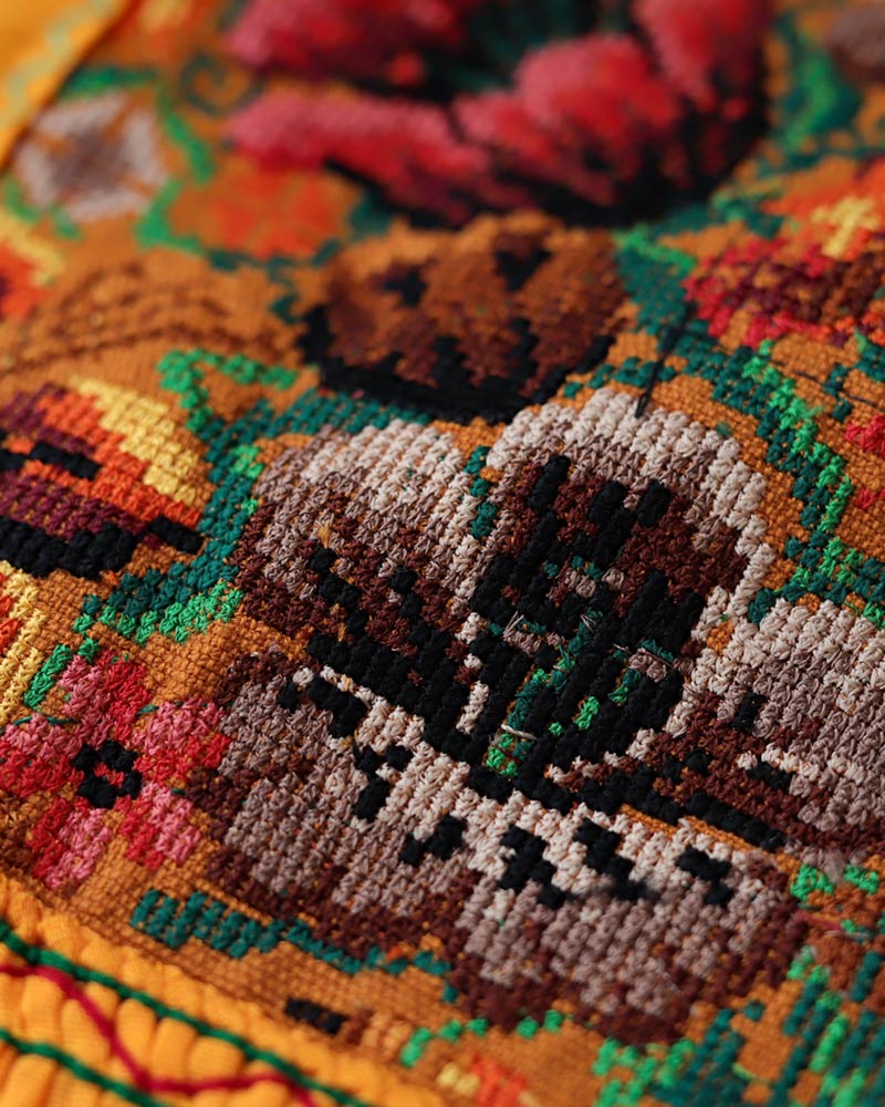 tesoro / ɽ֥饦 / ޥ꡼