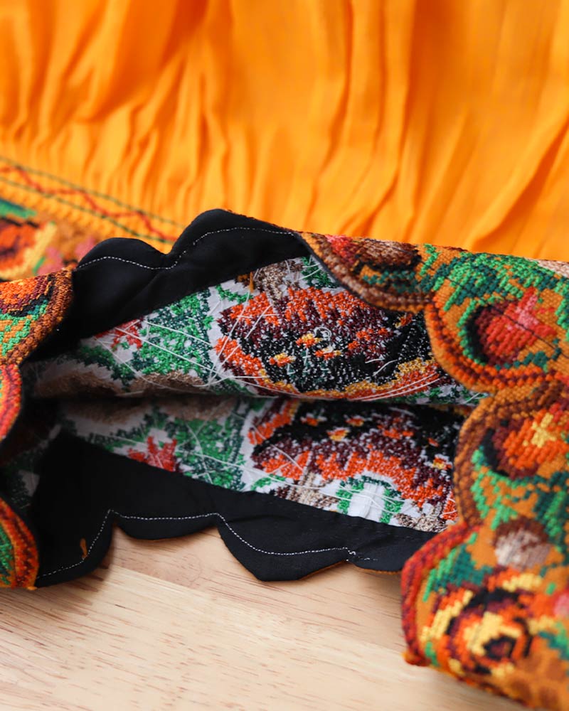 tesoro / ɽ֥饦 / ޥ꡼