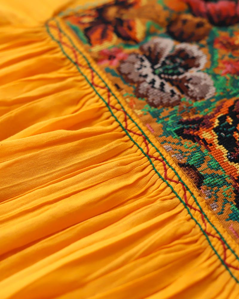 tesoro / ɽ֥饦 / ޥ꡼