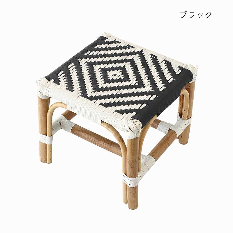 shanti / �饿��&PP �����������ġ���