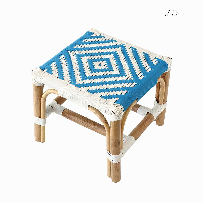 shanti / �饿��&PP �����������ġ���