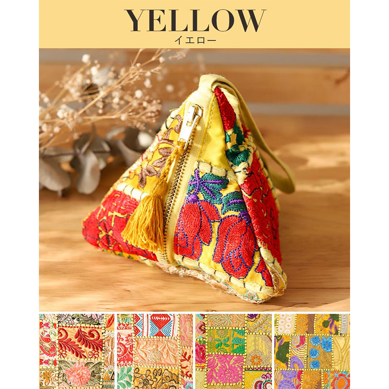 shanti / ����Хǥ����ѥå� �ƥȥ�ݡ��� [�᡼�����о���]