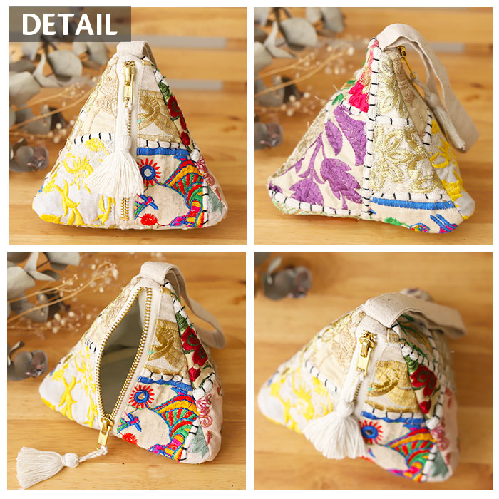 shanti / ����Хǥ����ѥå� �ƥȥ�ݡ��� [�᡼�����о���]