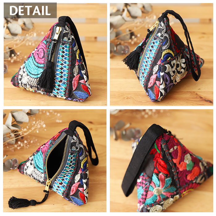 shanti / ����Хǥ����ѥå� �ƥȥ�ݡ��� [�᡼�����о���]