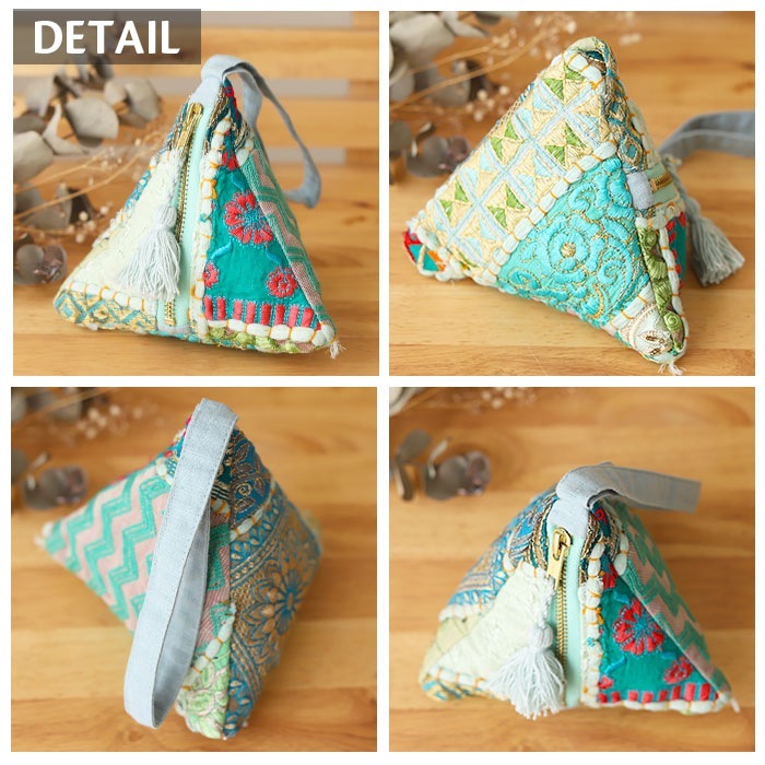 shanti / ����Хǥ����ѥå� �ƥȥ�ݡ��� [�᡼�����о���]