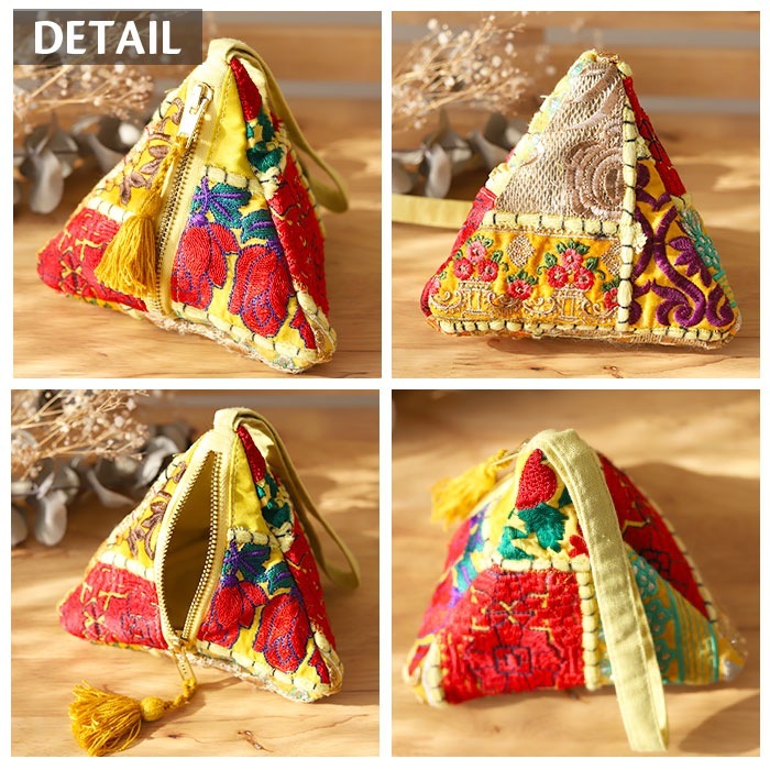 shanti / ����Хǥ����ѥå� �ƥȥ�ݡ��� [�᡼�����о���]