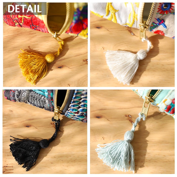 shanti / ����Хǥ����ѥå� �ƥȥ�ݡ��� [�᡼�����о���]